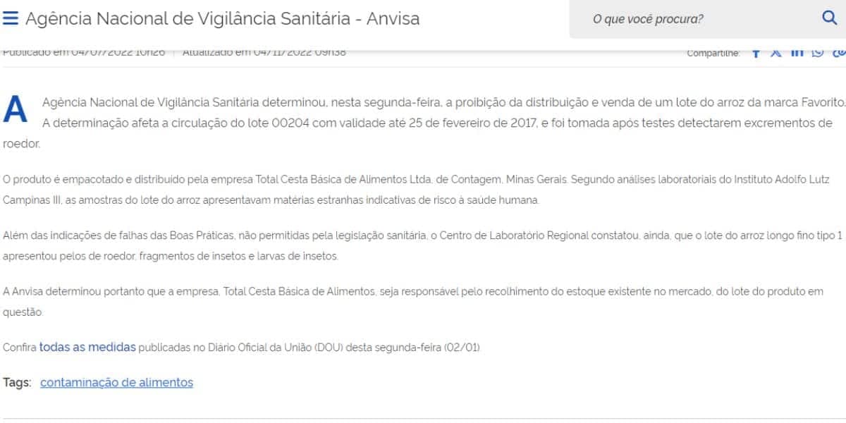 http://tvfoco.uai.com.br/wp-content/uploads/2015/05/Daniela-Mercury.jpg http://tvfoco.uai.com.br/wp-content/uploads/2015/05/Daniela-Mercury.jpg