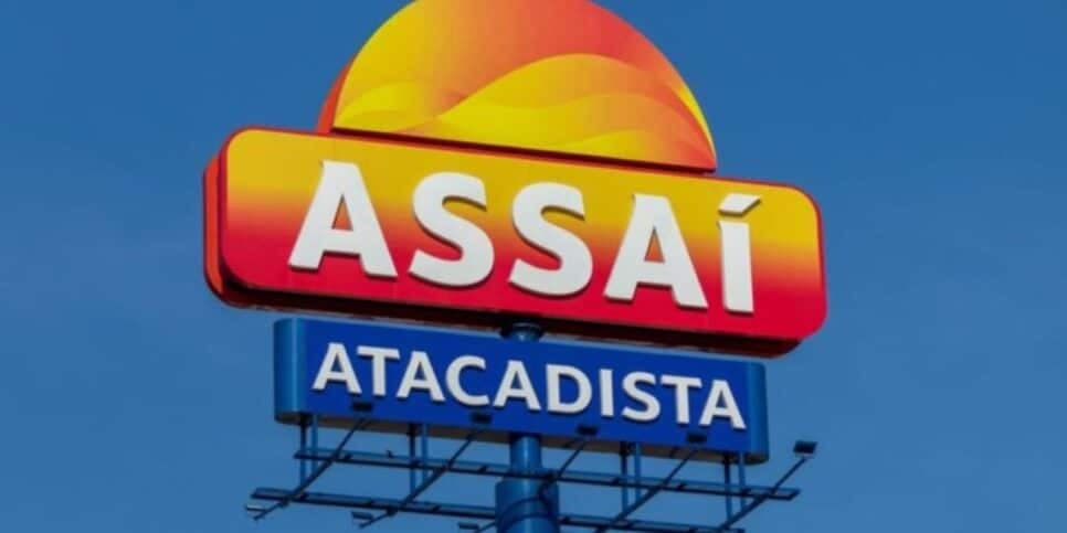 R$2,8B e anúncio sobre fusão com rival: Assaí decreta 2 viradas para virar atacadista nº1 em 2024