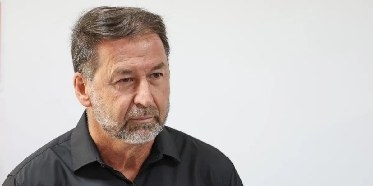 http://tvfoco.uai.com.br/wp-content/uploads/2015/05/Daniela-Mercury.jpg http://tvfoco.uai.com.br/wp-content/uploads/2015/05/Daniela-Mercury.jpg