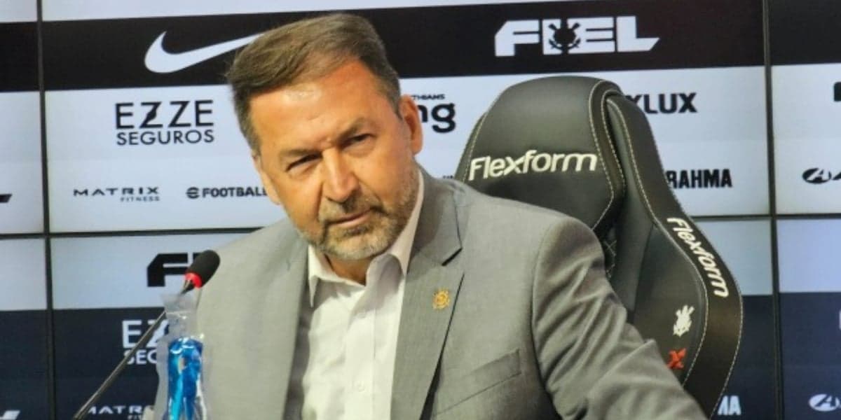http://tvfoco.uai.com.br/wp-content/uploads/2015/05/Daniela-Mercury.jpg http://tvfoco.uai.com.br/wp-content/uploads/2015/05/Daniela-Mercury.jpg