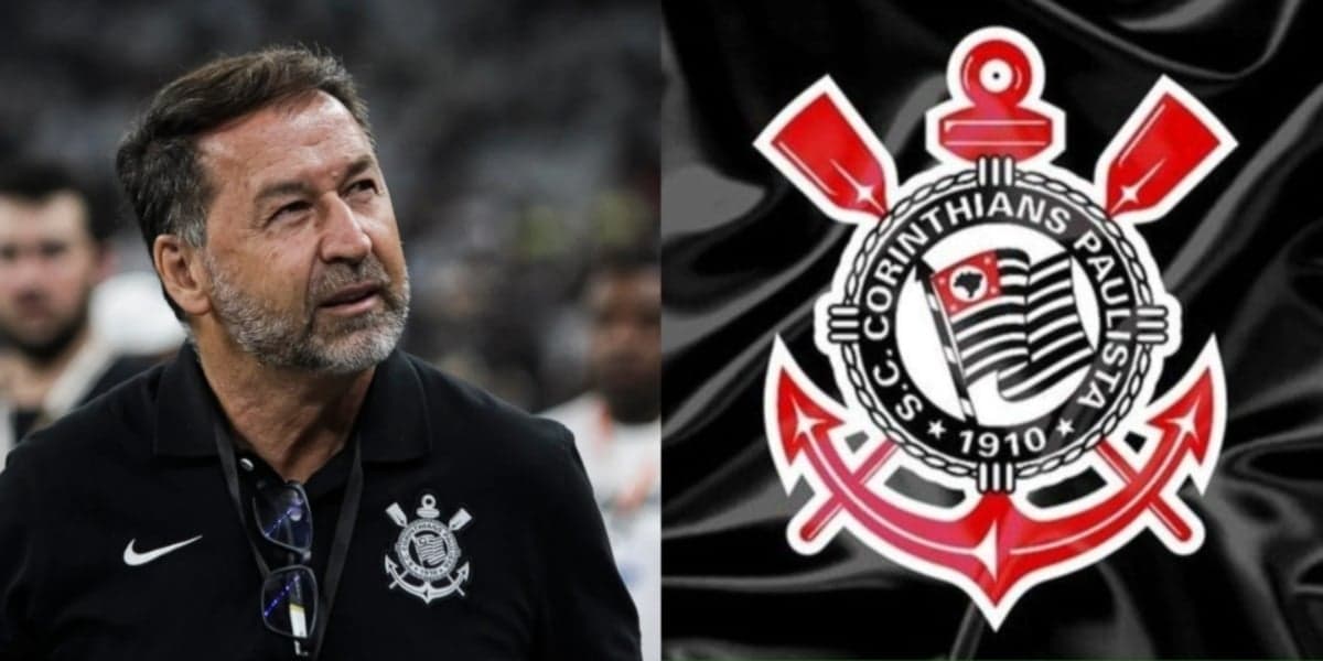 http://tvfoco.uai.com.br/wp-content/uploads/2015/05/Daniela-Mercury.jpg http://tvfoco.uai.com.br/wp-content/uploads/2015/05/Daniela-Mercury.jpg