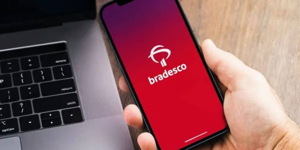 Conta poupança Bradesco: saiba como funciona e quanto rende