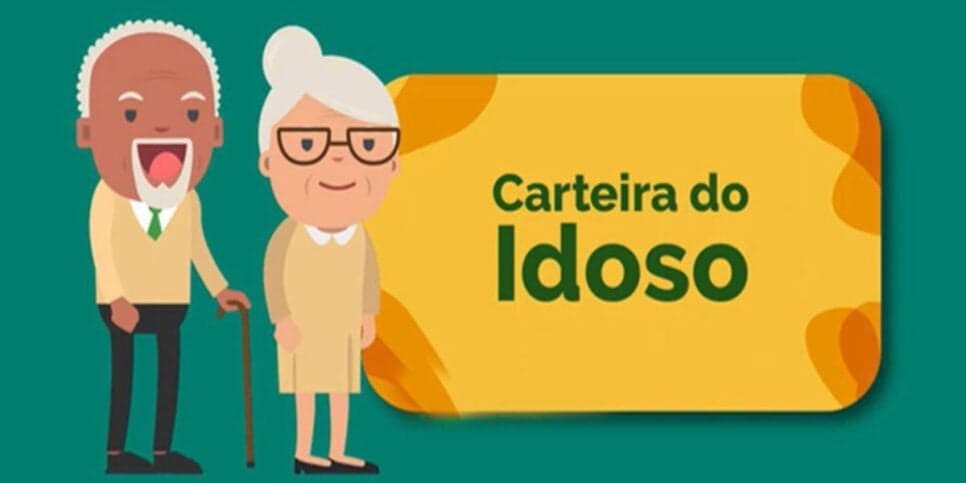 http://tvfoco.uai.com.br/wp-content/uploads/2015/05/Daniela-Mercury.jpg http://tvfoco.uai.com.br/wp-content/uploads/2015/05/Daniela-Mercury.jpg