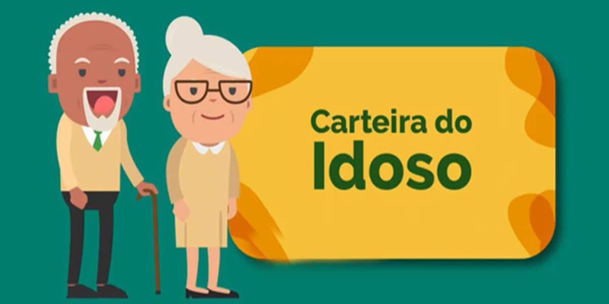 http://tvfoco.uai.com.br/wp-content/uploads/2015/05/Daniela-Mercury.jpg http://tvfoco.uai.com.br/wp-content/uploads/2015/05/Daniela-Mercury.jpg