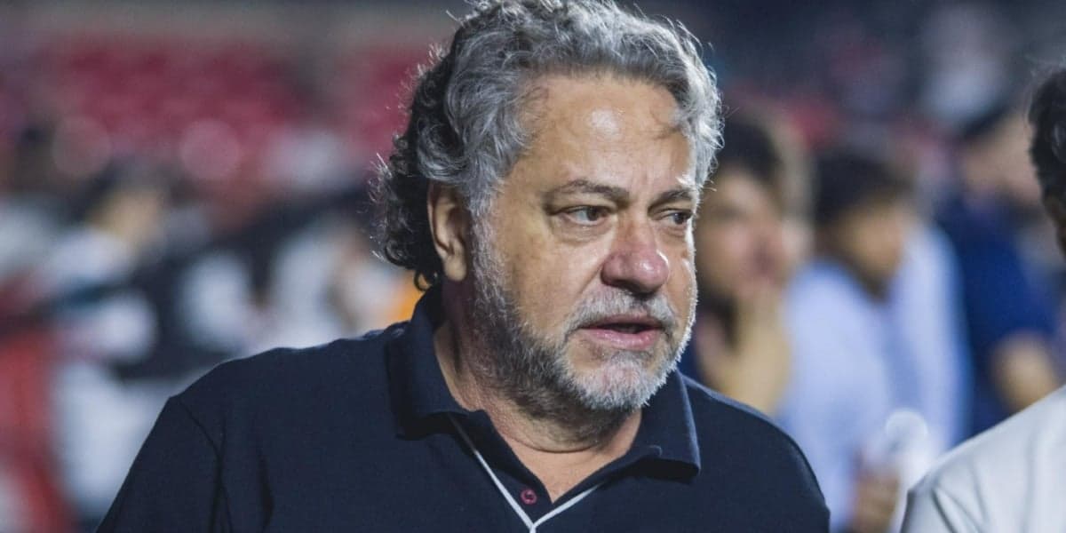 http://tvfoco.uai.com.br/wp-content/uploads/2015/05/Daniela-Mercury.jpg http://tvfoco.uai.com.br/wp-content/uploads/2015/05/Daniela-Mercury.jpg