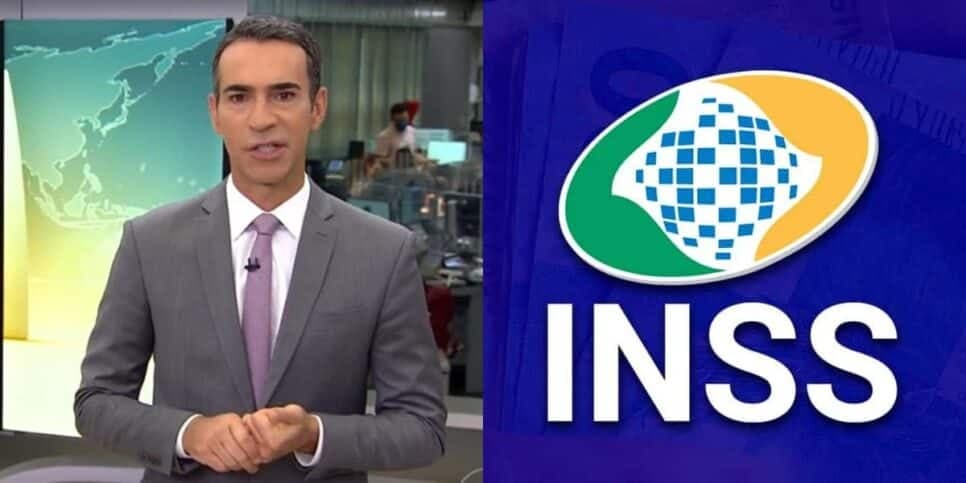 http://tvfoco.uai.com.br/wp-content/uploads/2015/05/Daniela-Mercury.jpg http://tvfoco.uai.com.br/wp-content/uploads/2015/05/Daniela-Mercury.jpg