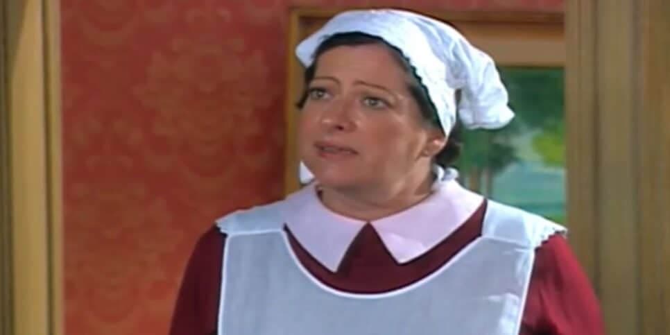 Chocolate com Pimenta, Globo, Lucy Mafra Chocolate com Pimenta, Globo, Lucy Mafra