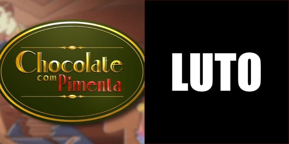 Câncer, mal súbito e falência: Elenco de Chocolate com Pimenta tem desfecho com 8 mortes