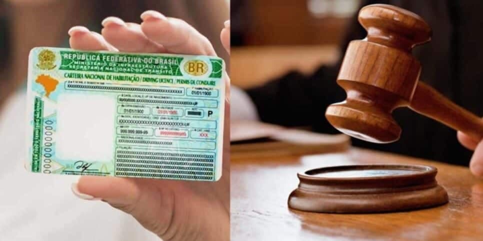 Tchau, pontos na CNH: Lei de trânsito é anunciada para acabar com pesadelo de motoristas em 6 meses