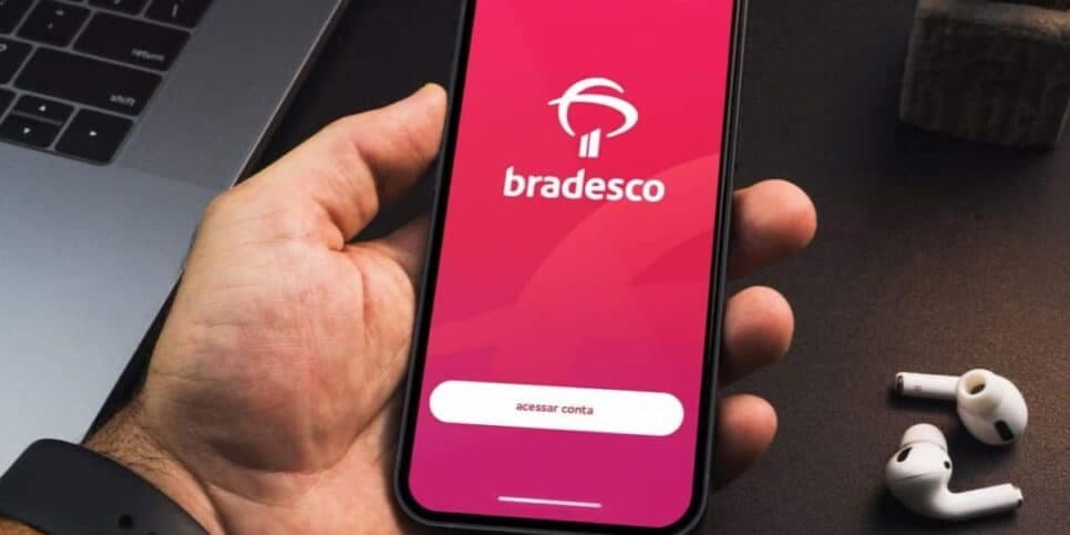 Sonho da casa própria por apenas R$11 mil: Leilão do Bradesco chega com imóveis a preço de iPhone