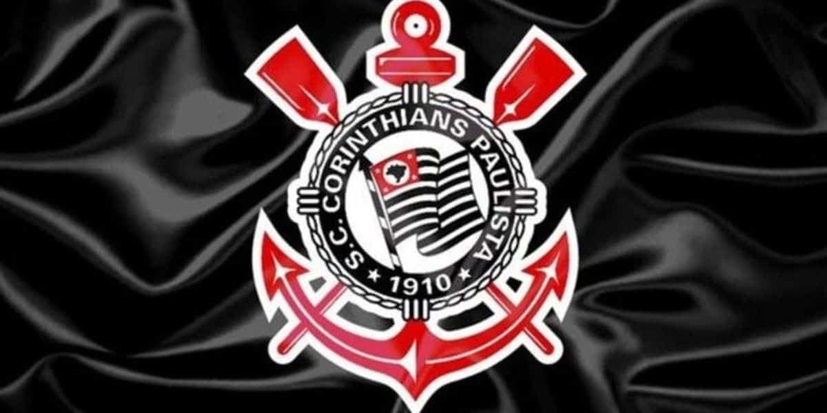 http://tvfoco.uai.com.br/wp-content/uploads/2015/05/Daniela-Mercury.jpg http://tvfoco.uai.com.br/wp-content/uploads/2015/05/Daniela-Mercury.jpg