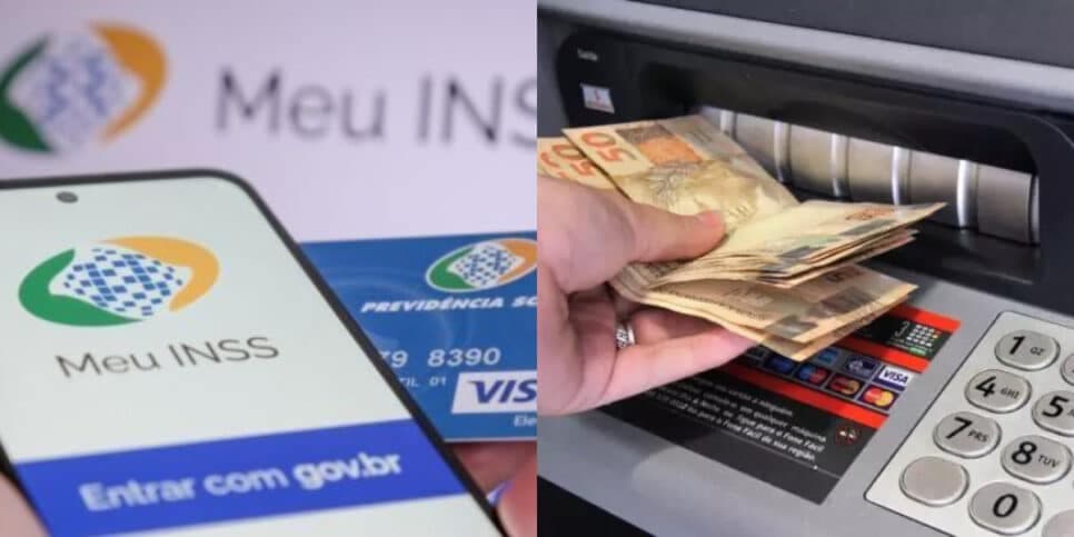 Aposentados e pensionistas em festa: Novo pagamento é confirmado pelo INSS e começa a cair em 9 dias