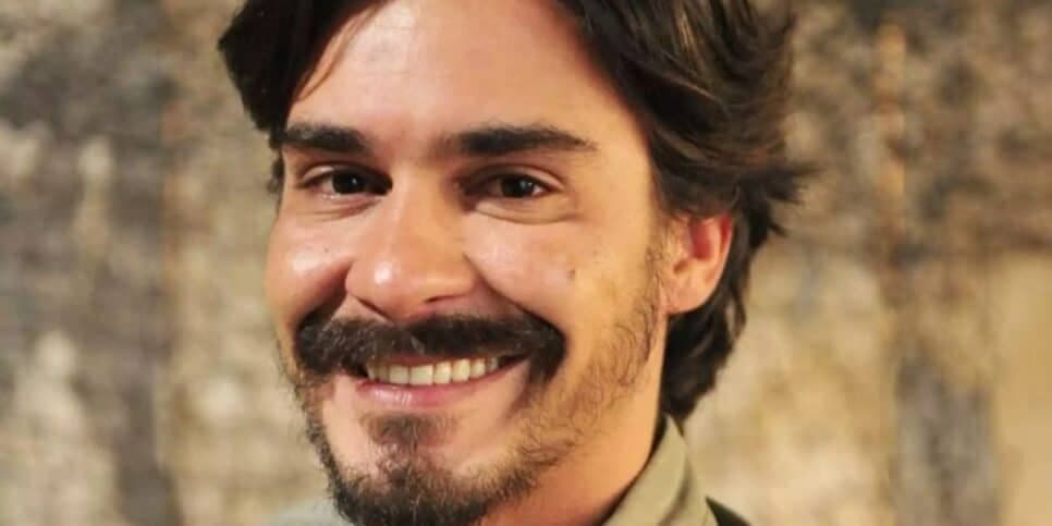 André Gonçalves, Globo André Gonçalves, Globo