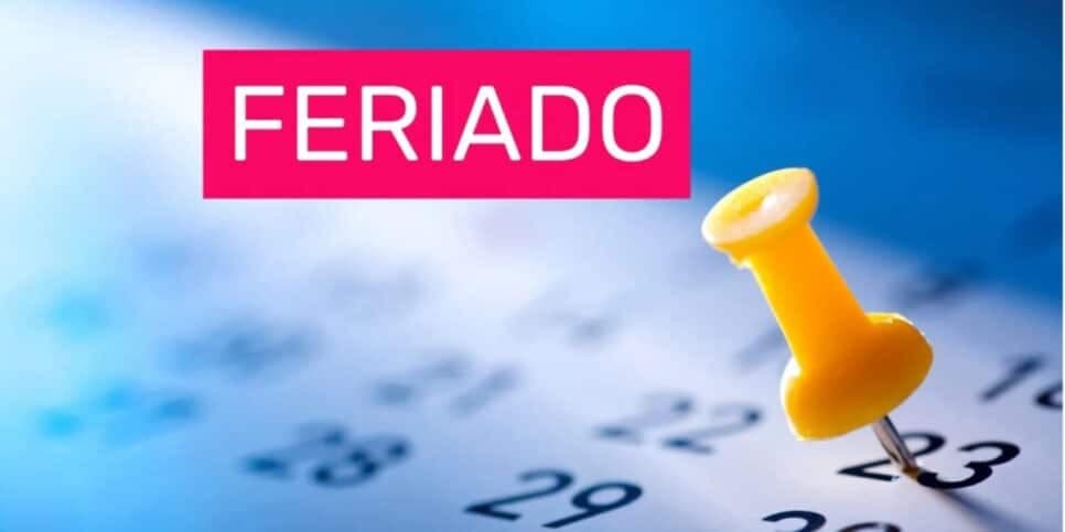 Tarcísio já sabe, pode arrumar a mala: Feriado prolongado é confirmado em SP na quinta (12) e milhares de CLTS