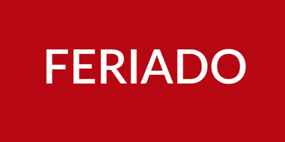 http://tvfoco.uai.com.br/wp-content/uploads/2015/05/Daniela-Mercury.jpg http://tvfoco.uai.com.br/wp-content/uploads/2015/05/Daniela-Mercury.jpg