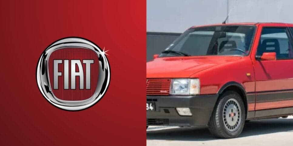 Ressureição do UNO confirmada: Maior fenômeno da Fiat de volta por precinho de popular