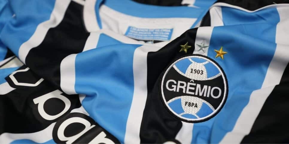 "Na rua": Diretor do Grêmio abre o jogo sobre demissão de técnico em 2024