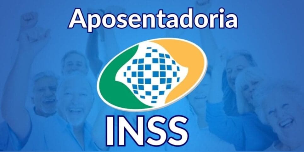 Está confirmado e brasileiros em festa: INSS define nova idade mínima para se aposentar e você precisa saber agora