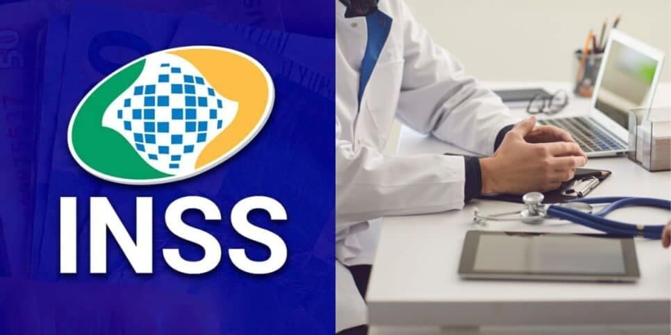 Nova regra do INSS: Lista de doenças populares com direito à aposentadoria é atualizada e basta 2 passos