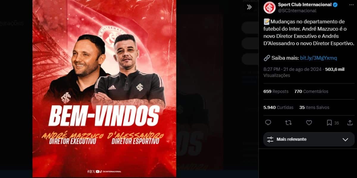 http://tvfoco.uai.com.br/wp-content/uploads/2015/05/Daniela-Mercury.jpg http://tvfoco.uai.com.br/wp-content/uploads/2015/05/Daniela-Mercury.jpg