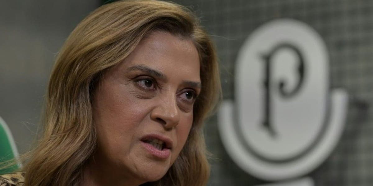 http://tvfoco.uai.com.br/wp-content/uploads/2015/05/Daniela-Mercury.jpg http://tvfoco.uai.com.br/wp-content/uploads/2015/05/Daniela-Mercury.jpg