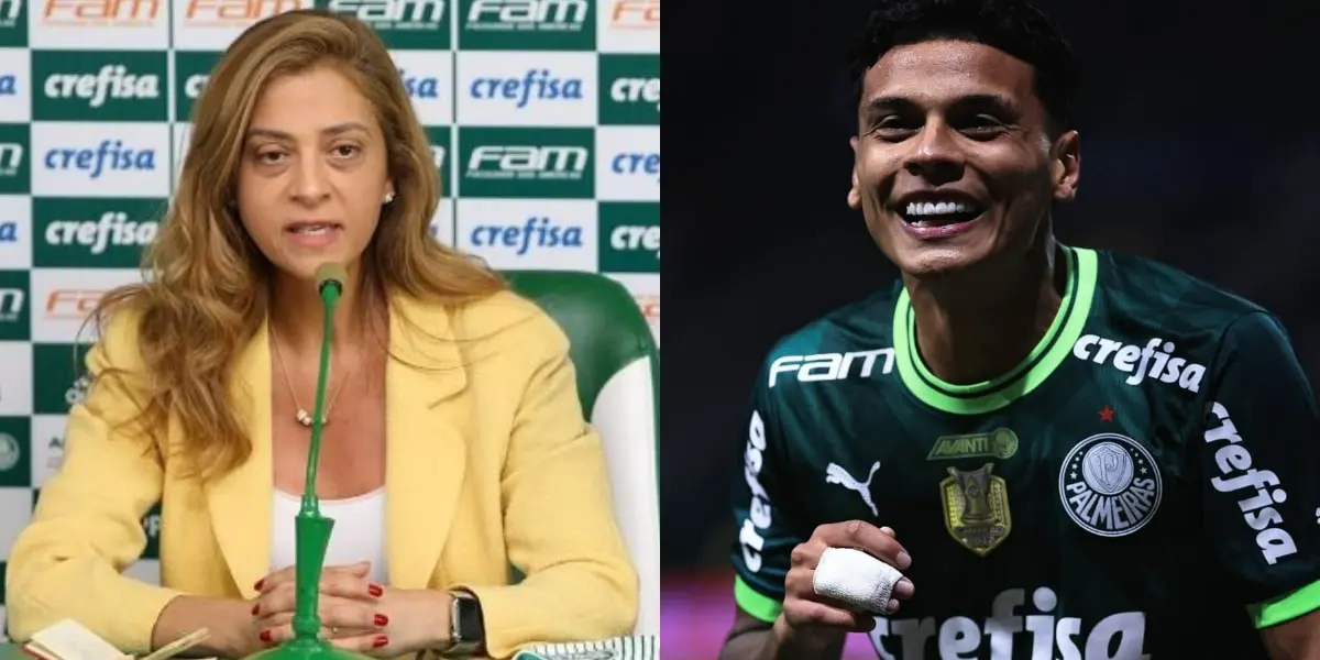 http://tvfoco.uai.com.br/wp-content/uploads/2015/05/Daniela-Mercury.jpg http://tvfoco.uai.com.br/wp-content/uploads/2015/05/Daniela-Mercury.jpg