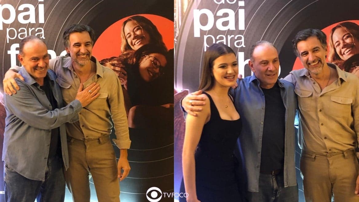 http://tvfoco.uai.com.br/wp-content/uploads/2015/05/Daniela-Mercury.jpg http://tvfoco.uai.com.br/wp-content/uploads/2015/05/Daniela-Mercury.jpg