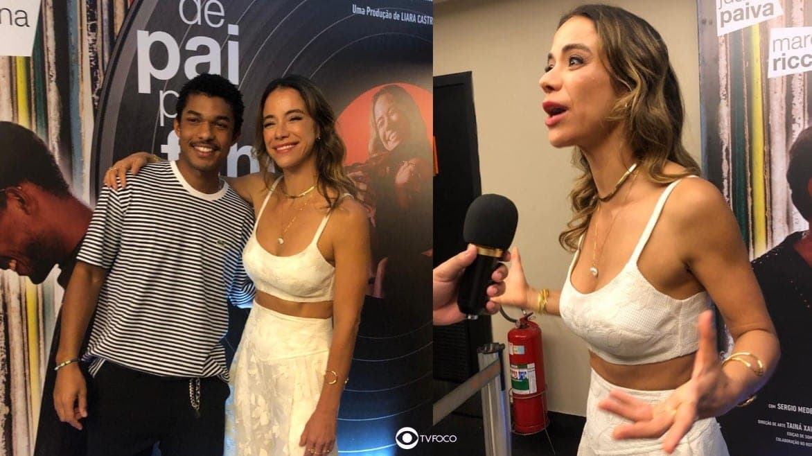 http://tvfoco.uai.com.br/wp-content/uploads/2015/05/Daniela-Mercury.jpg http://tvfoco.uai.com.br/wp-content/uploads/2015/05/Daniela-Mercury.jpg