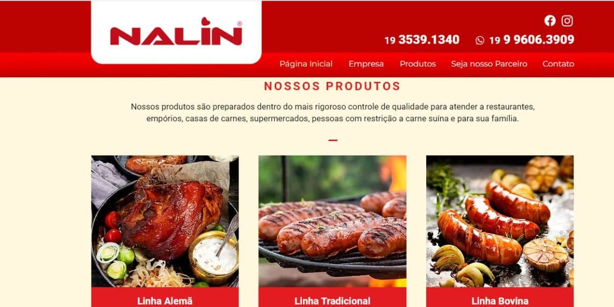 http://tvfoco.uai.com.br/wp-content/uploads/2015/05/Daniela-Mercury.jpg http://tvfoco.uai.com.br/wp-content/uploads/2015/05/Daniela-Mercury.jpg