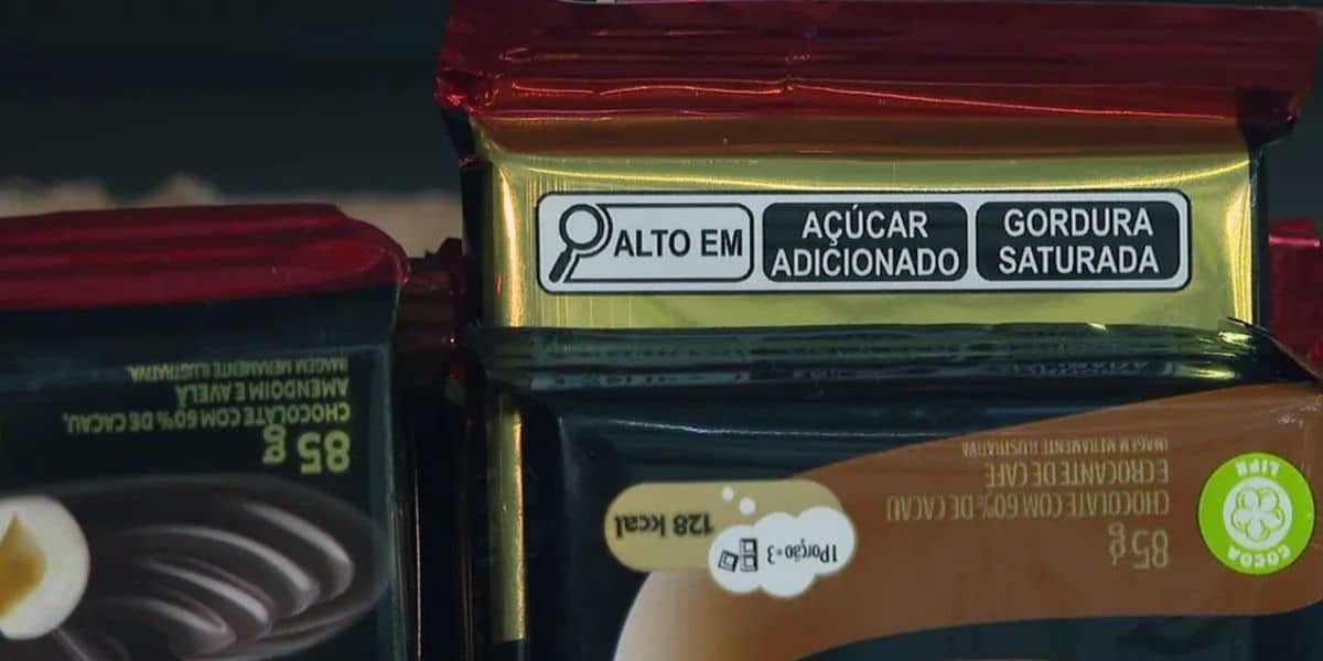 http://tvfoco.uai.com.br/wp-content/uploads/2015/05/Daniela-Mercury.jpg http://tvfoco.uai.com.br/wp-content/uploads/2015/05/Daniela-Mercury.jpg