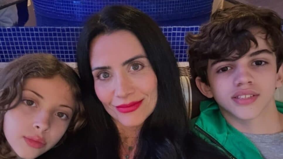 http://tvfoco.uai.com.br/wp-content/uploads/2015/05/Daniela-Mercury.jpg http://tvfoco.uai.com.br/wp-content/uploads/2015/05/Daniela-Mercury.jpg