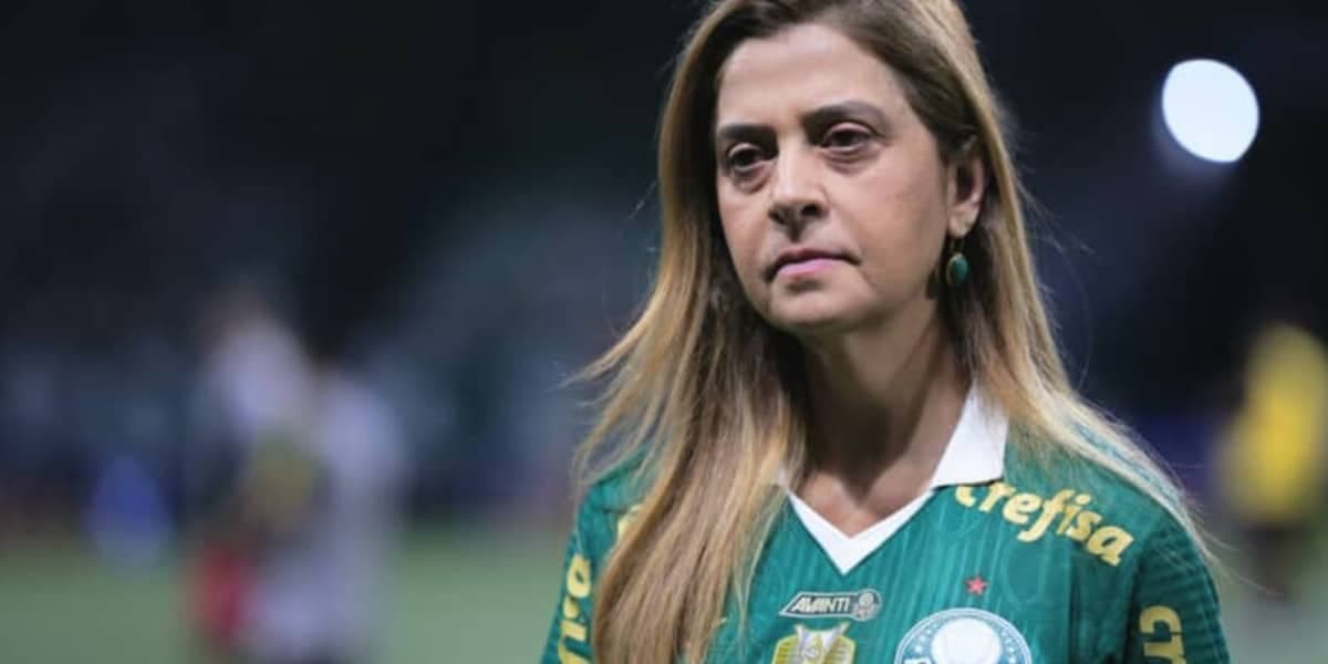 http://tvfoco.uai.com.br/wp-content/uploads/2015/05/Daniela-Mercury.jpg http://tvfoco.uai.com.br/wp-content/uploads/2015/05/Daniela-Mercury.jpg