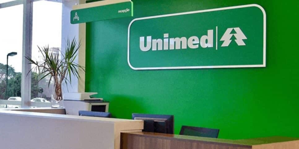 Plano de Saúde, Unimed, Amil Plano de Saúde, Unimed, Amil