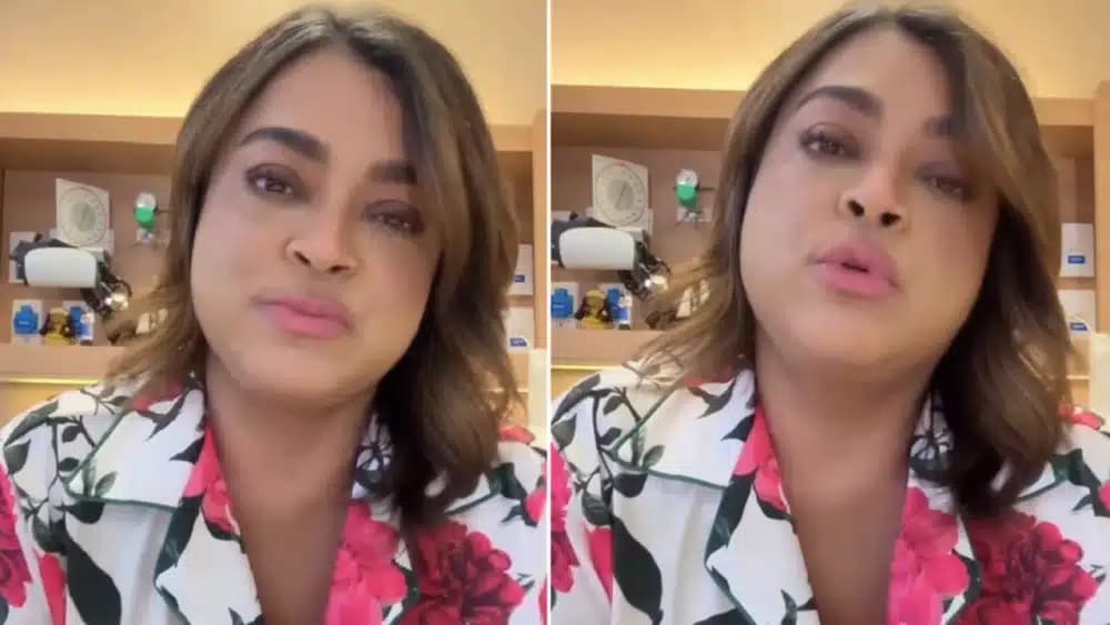 http://tvfoco.uai.com.br/wp-content/uploads/2015/05/Daniela-Mercury.jpg