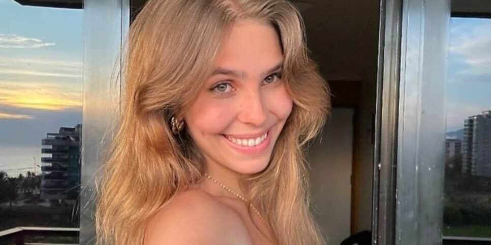http://tvfoco.uai.com.br/wp-content/uploads/2015/05/Daniela-Mercury.jpg