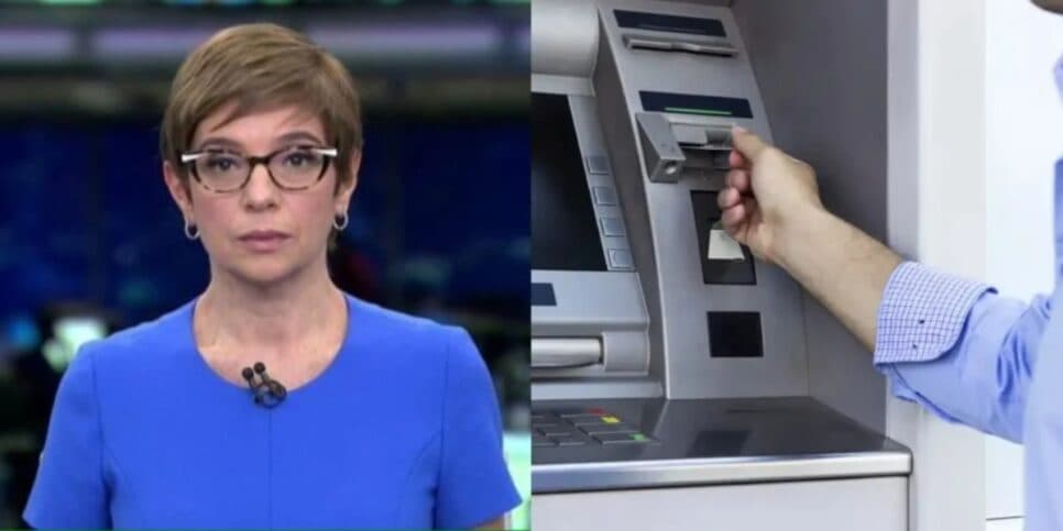 Dívida de R$ 98,5 BI: O pedido de falência por parte do maior banco do Brasil e confirmação de Lo Prete no JG