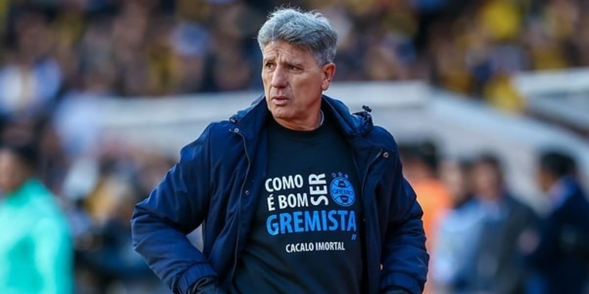 http://tvfoco.uai.com.br/wp-content/uploads/2015/05/Daniela-Mercury.jpg http://tvfoco.uai.com.br/wp-content/uploads/2015/05/Daniela-Mercury.jpg