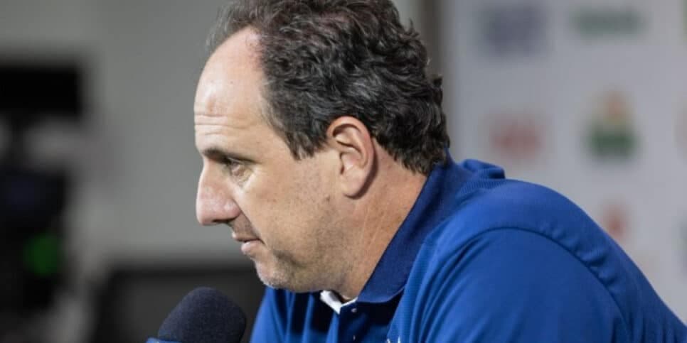 Joia de R$13M e +2: Rogério Ceni exige retorno triunfal de 3 craques no Bahia para ser campeão no Brasileirão