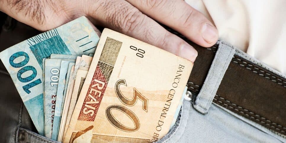 Férias, CLT, Salário Mínimo, Imposto de Renda