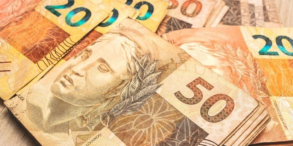 Salário Mínimo, INSS Salário Mínimo, INSS