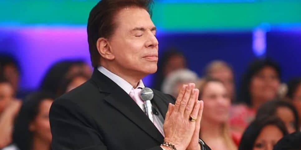 Silvio Santos não terá velório, será enterrado em cemitério “secreto” e corpo já deixou hospital