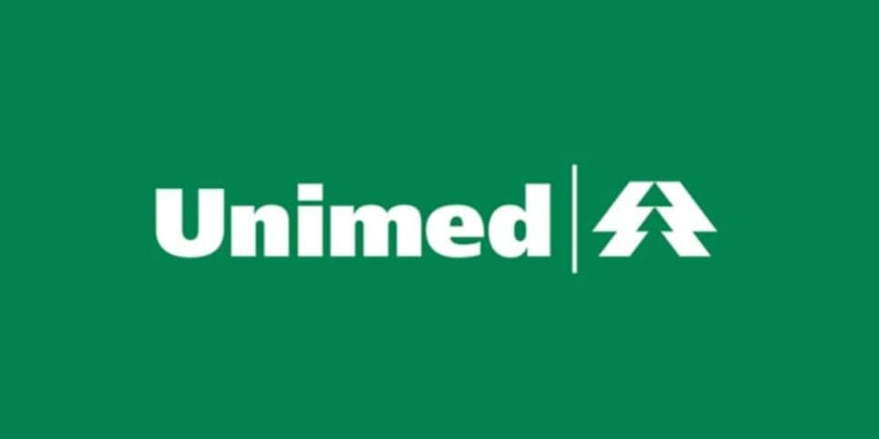 Plano da Unimed faz comunicado urgente cravando fim de serviço vital e deixa clientes apavorados: "Encerrado"