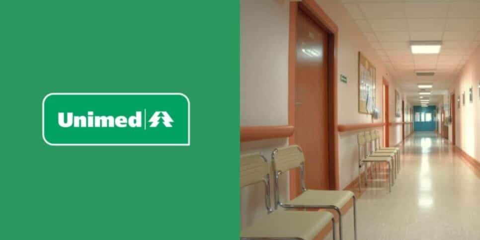 R$14M e adeus: Unimed emite comunicado emergencial com fim de serviço vital que atinge milhares de clientes