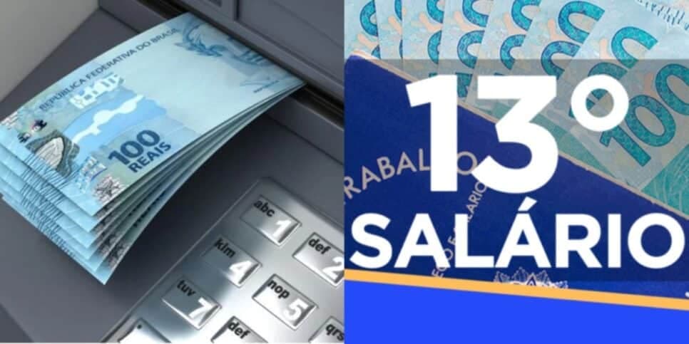 2 passos para garantir o 13º salário no final do ano mesmo não sendo CLT