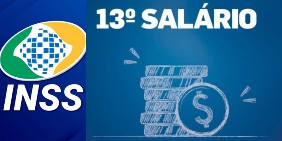 Recebeu o adiantamento do 13° salário do INSS em 2024? Descubra se você ainda tem saldo a receber