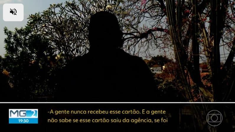 http://tvfoco.uai.com.br/wp-content/uploads/2015/05/Daniela-Mercury.jpg http://tvfoco.uai.com.br/wp-content/uploads/2015/05/Daniela-Mercury.jpg