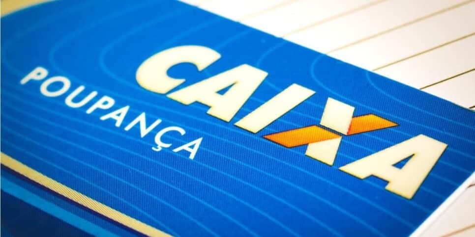 Comunicado da Caixa traz alerta sobre a conta-poupança e o que acontece com o saldo de clientes