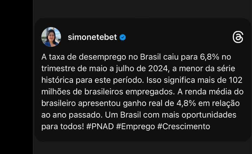 http://tvfoco.uai.com.br/wp-content/uploads/2015/05/Daniela-Mercury.jpg http://tvfoco.uai.com.br/wp-content/uploads/2015/05/Daniela-Mercury.jpg