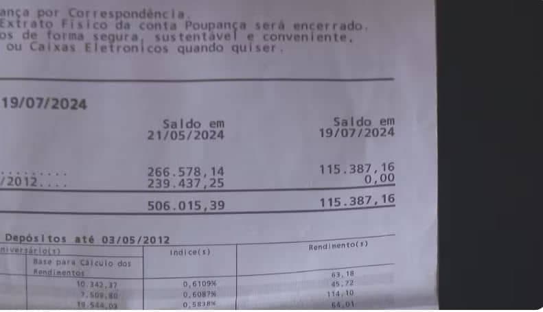 http://tvfoco.uai.com.br/wp-content/uploads/2015/05/Daniela-Mercury.jpg http://tvfoco.uai.com.br/wp-content/uploads/2015/05/Daniela-Mercury.jpg