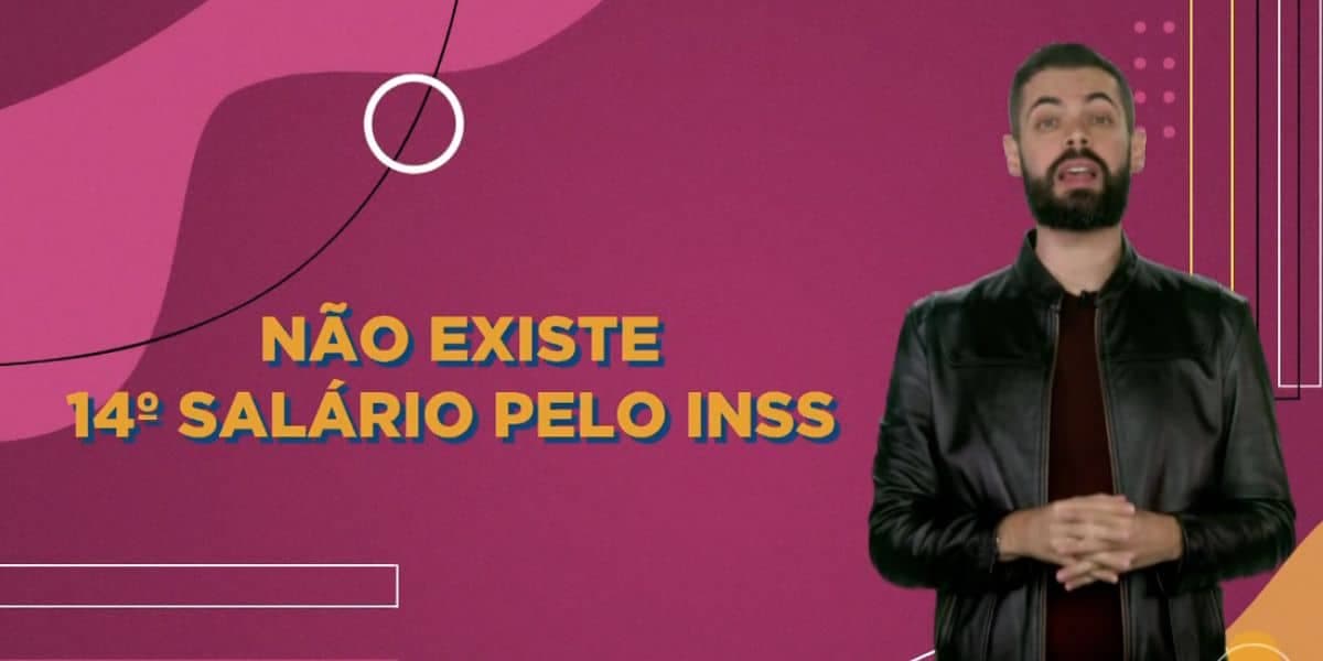 http://tvfoco.uai.com.br/wp-content/uploads/2015/05/Daniela-Mercury.jpg http://tvfoco.uai.com.br/wp-content/uploads/2015/05/Daniela-Mercury.jpg